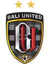 Bali United FC Bali United FC