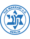 TuS Makkabi Berlin