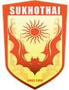 Sukhothai FC Sukhothai FC