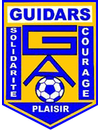 Guidars FC Guidars FC