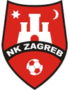 NK Zagreb