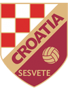 NK Croatia Sesvete