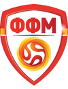 Nordmazedonien