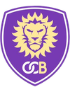 Orlando City B