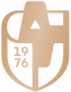 Al-Diriyah FC Al-Diriyah FC