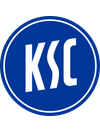 Karlsruher SC U19