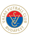Vasas FC Vasas FC