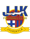 JJK Jyväskylä II