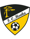 FC Honka