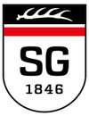 SG Schorndorf SG Schorndorf