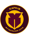 FK Kharkiv