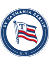 SV Tasmania Berlin