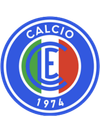 Calcio Leinfelden-Echterdingen