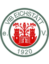 VfB Eichstätt