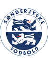 Sönderjyske Fodbold