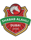 Shabab Al-Ahli Club