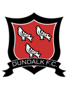 Dundalk FC Dundalk FC