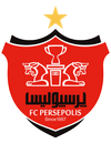 Persepolis FC