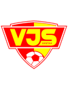 Vantaan Jalkapalloseura