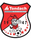 SV Gleinstätten