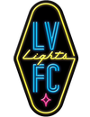 Las Vegas Lights FC
