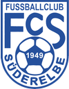 FC S&uuml;derelbe