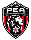 Penya Encarnada d'Andorra