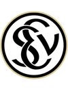 SV 07 Elversberg