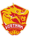 Vietnam U23 Vietnam U23