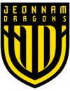 Jeonnam Dragons