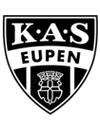 KAS Eupen U18 KAS Eupen U18