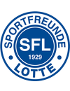 Sportfreunde Lotte