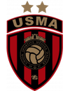 USM Algier USM Algier