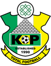 Kano Pillars Kano Pillars