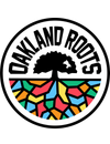 Oakland Roots SC