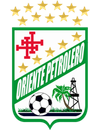 CD Oriente Petrolero CD Oriente Petrolero