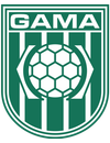Sociedade Esportiva do Gama (DF) Sociedade Esportiva do Gama (DF)