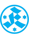 Stuttgarter Kickers