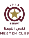 Nejmeh SC Nejmeh SC