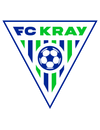 FC Kray