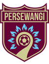 Persewangi Banyuwangi Persewangi Banyuwangi
