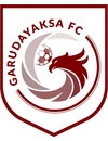 Garudayaksa FC Garudayaksa FC