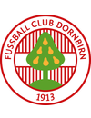 FC Dornbirn