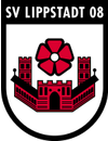 SV Lippstadt 08 SV Lippstadt 08