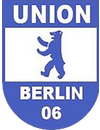 SC Union 06 Berlin