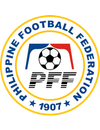 PFF Youth National Team PFF Youth National Team