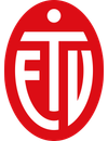 Eimsbütteler TV