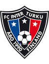 FC Inter Turku FC Inter Turku