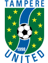 Tampere United