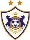 Qarabag 2 Agdam Qarabag 2 Agdam